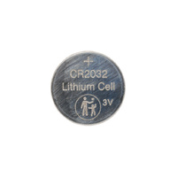 Wincell CR2032 Coin Battery - Each