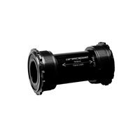 CeramicSpeed Bottom Bracket T45 Colnago Shimano 24mm Black