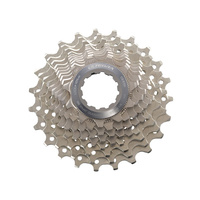 Shimano Ultegra CS-6700 10 Speed Cassette