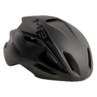 MET Manta Aero Road Helmet - Lightweight & Aero