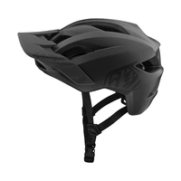 Troy Lee Designs Flowline MIPS Helmet Point