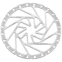 TRP E.2.3 Disc Brake Rotor w Rust-Blocker Treatment