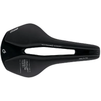 Prologo Nago R4 PAS Saddle