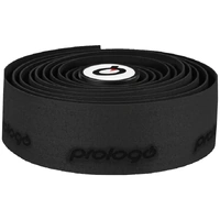 Prologo Plaintouch Bar Tape
