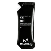 Maurten Gel 100 - Hydrogel Energy Gel