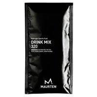 Maurten Drink Mix 320 – Hydrogel Carbohydrate Sports Drink (83g)