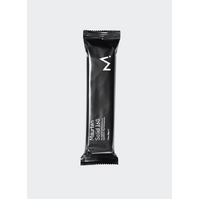 Maurten Solid 160 Energy Bar