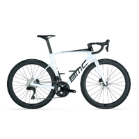 2026 BMC Teammachine R 01 FIVE