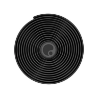 Ergon BT Allroad Bar Tape 2.5mm