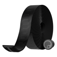 Ergon BT Gravel Bar Tape 3.5mm