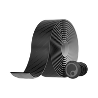 Ergon BT Road Bar Tape 2.0mm