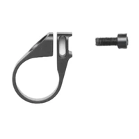 Amflow Dropper Lever Clamp and Bolt Kit