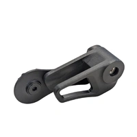 Amflow Chain Guide and Mount Kit