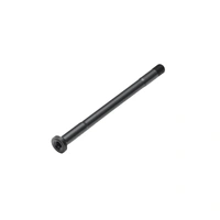 Amflow Rear Thru-Axle (174 × 12 × 1.0 mm)