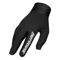 Fasthouse Blitz Glove