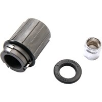 Sram MTH-746 Shimano HG Driver Freehub Body