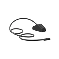 SRAM AXS Extension Cord - HIGO Micro A - 780mm (11.3018.028.003)