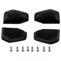 SRAM Electronic Controller Pod AXS Ultimate Lever Caps Concave (4 Pack)