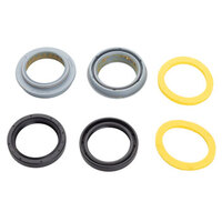 Rockshox Dust/Oil Seals 32mm AM 05 REBA/PIKE