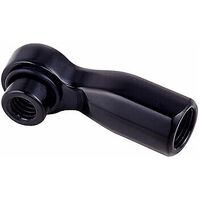 SRAM Hydraulic Road Disc Brake Non-Connectamajig Banjo Black