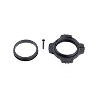 Sram Bearing Preload Adjuster Dub