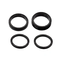 Sram DUB MTB Wide BB Spacer Kit
