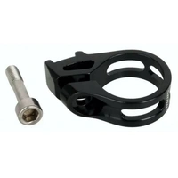Sram 11 SL X0 Discrete Trigger Shifter Clamp