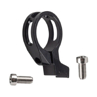 Sram Discrete Clamp Eagle AXS