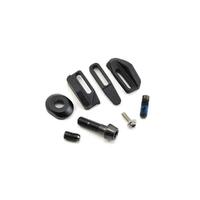 SRAM Red Front Derailleur Spare Parts Kit