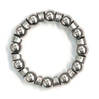 Ball Retainer - 5/16" x 12 for BB OPC