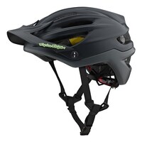 Helmets MTB Helmets Troy Lee Designs