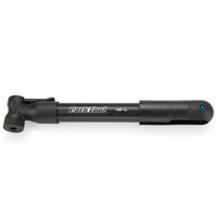 Park Tool PMP-4.2 Hand Pump