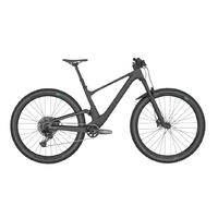 Scott Spark 940 Carbon Dual Suspension MTB