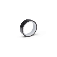 Scope Tubeless Rim Tape - 10m (Approx 4 Wheels)