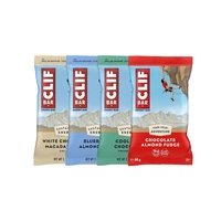 Clif Energy Bar 68g