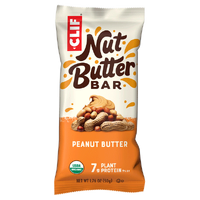 Clif Nut Butter Bar 50g