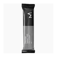 Maurten Solid 160 C Energy Bar (55g)