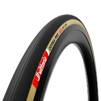 Vittoria Corsa Pro Tube Type Tyre