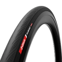Vittoria Rubino V Tube Type Tyre