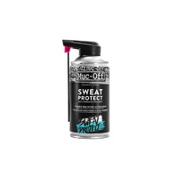 Muc-Off Sweat Protect Anti Corrosion Treatment (300ml)
