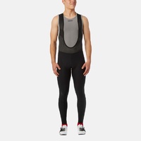 Giro Bib Men's Chrono Expert Thermal Tights