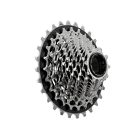 SRAM New Force Cassette XG-1270 E1