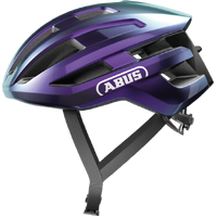 Abus Powerdome Road Cycling Helmet