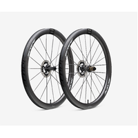 Scope Artech 4.G Carbon Gravel Disc Wheelset