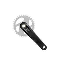 Shimano FC-M8200 Deore XT 12 Speed Crankset