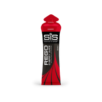Science In Sport (SIS) Rego Cherry Juice 30ml Gel