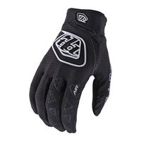 TLD Troy Lee Designs Air Gloves