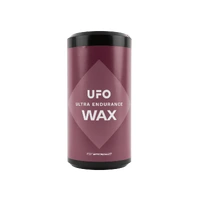 CeramicSpeed UFO Ultra Endurance Wax Kit