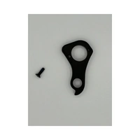 Giant Hanger MY22 Revolt Adv/SL Slip Chip Right