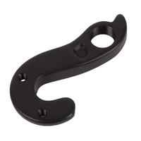 Giant Hanger TCR/Langma Adv/Pro/SL 16-20